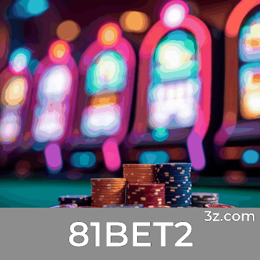 81BET2: Variedade, Entretenimento e Diversão para Brasileiros