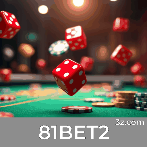 81BET2: Especialista em Apostas Esportivas com Foco no Brasil