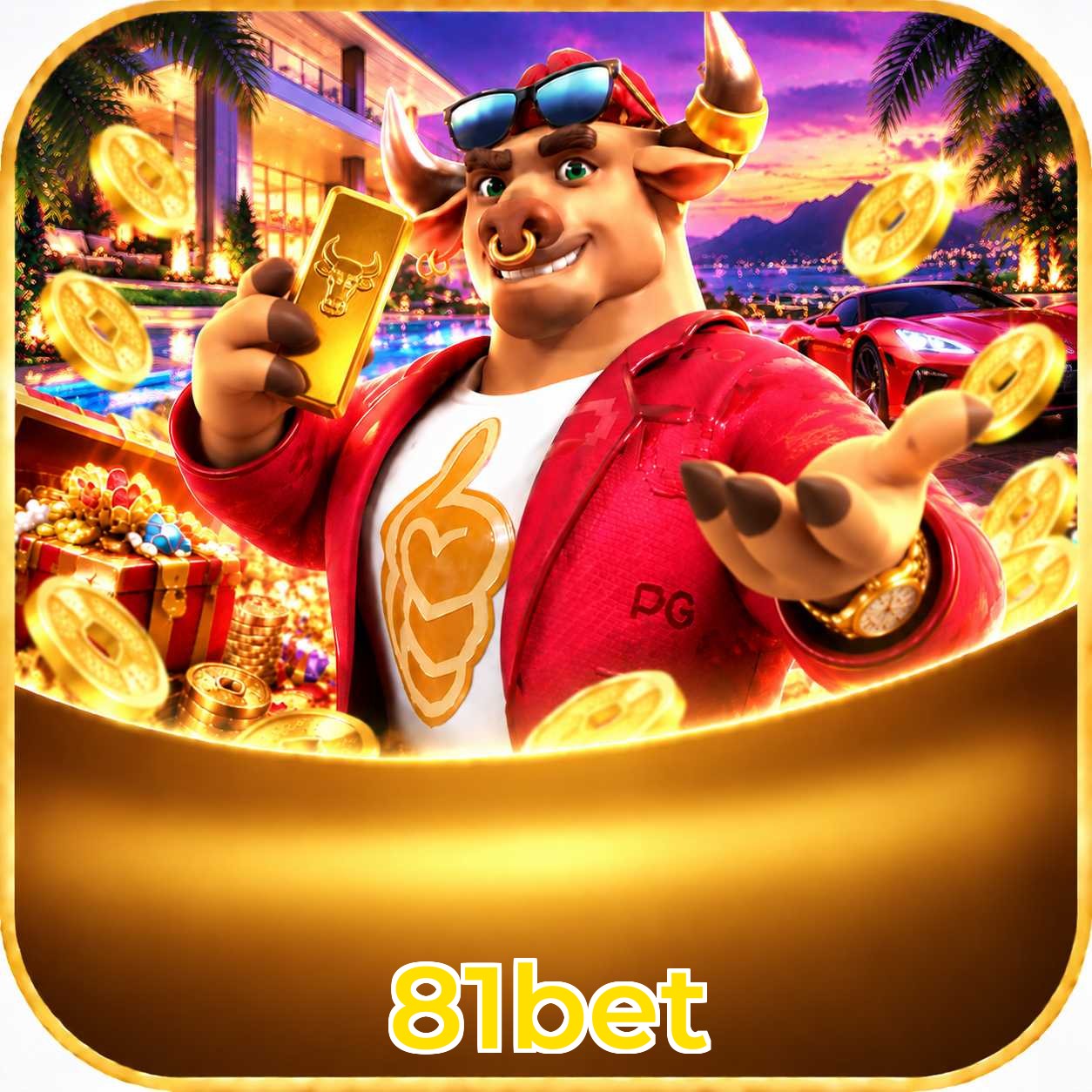 Download APK Oficial