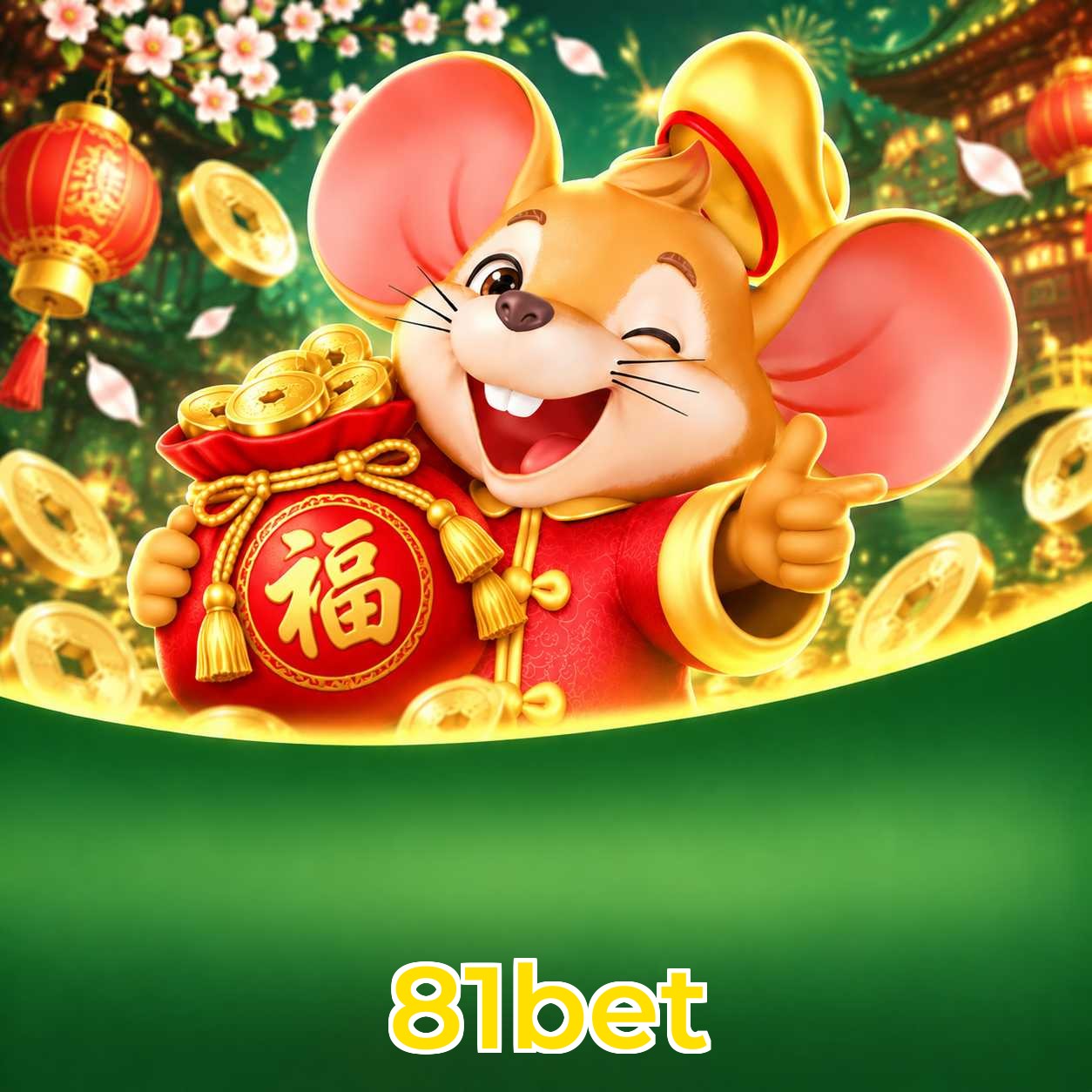 Top Slots