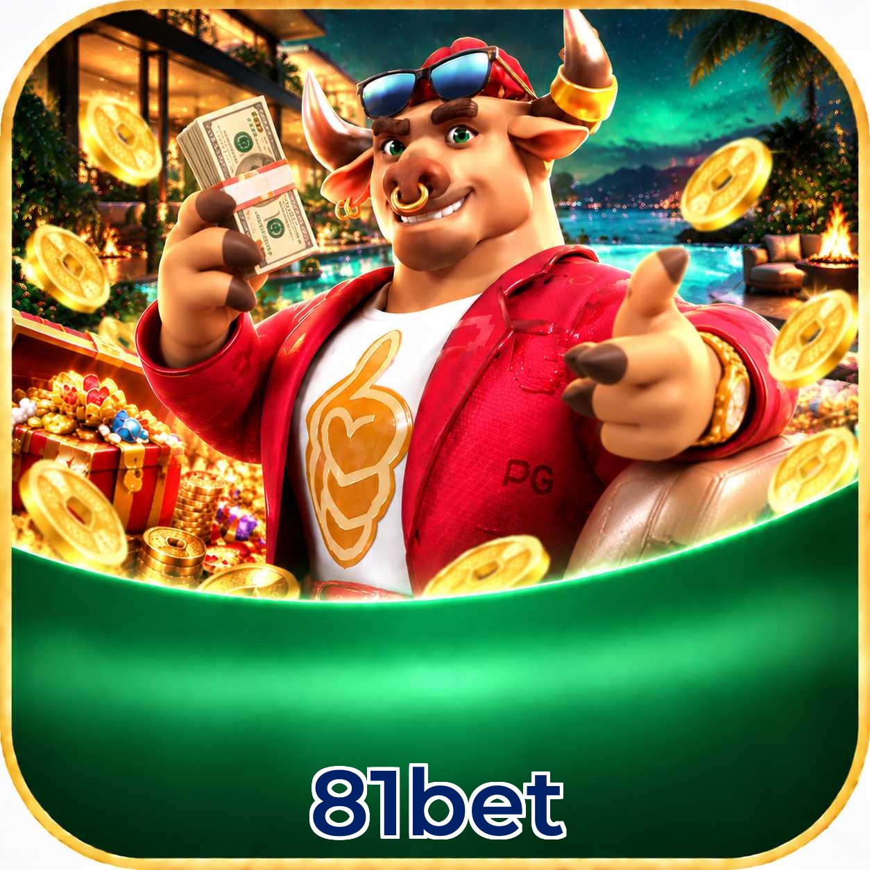 Vantagens APK