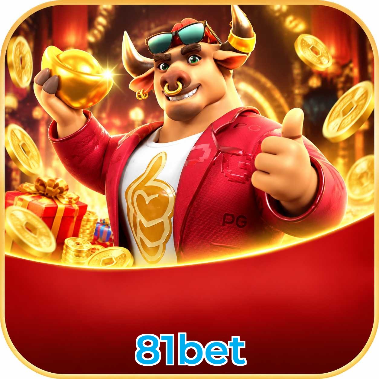 FAQ APK